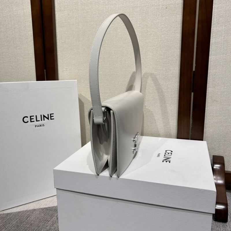 Celine Satchel Bags